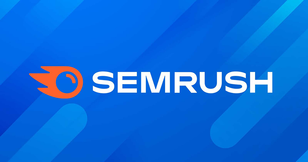 SEMrush